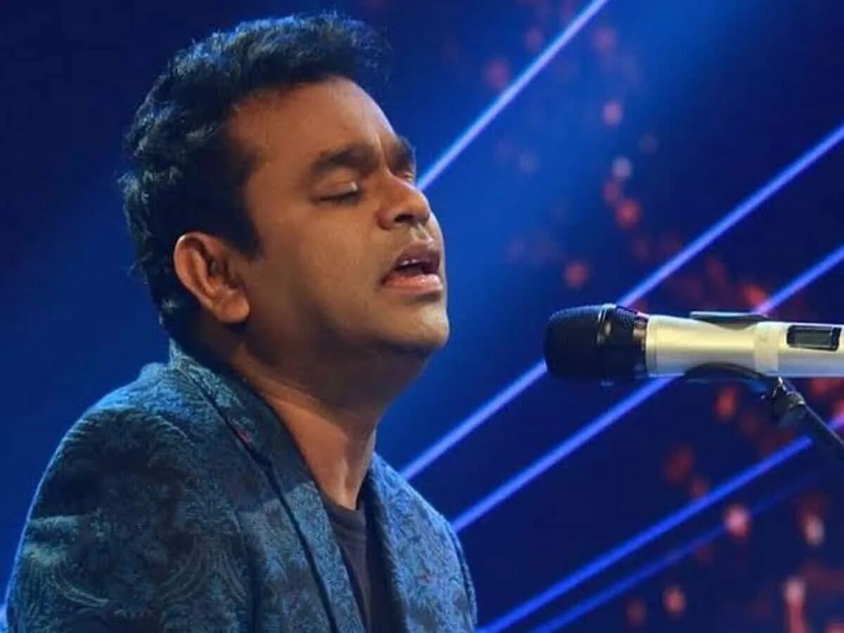 Sadequr rahman. Ar rahman. a.r. rahman группа. rahman artykov. ar rahman muaican.
