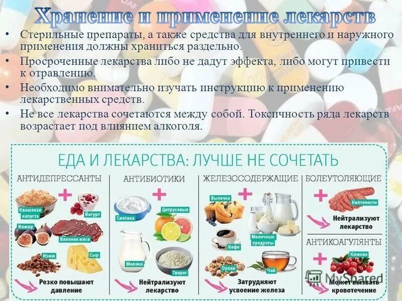 лекарства при нехватке железа. особенности приема препаратов железа. с какими продуктами нельзя принимать железо. питание при приеме препаратов железа при анемии. с какими продуктами нельзя принимать железо.