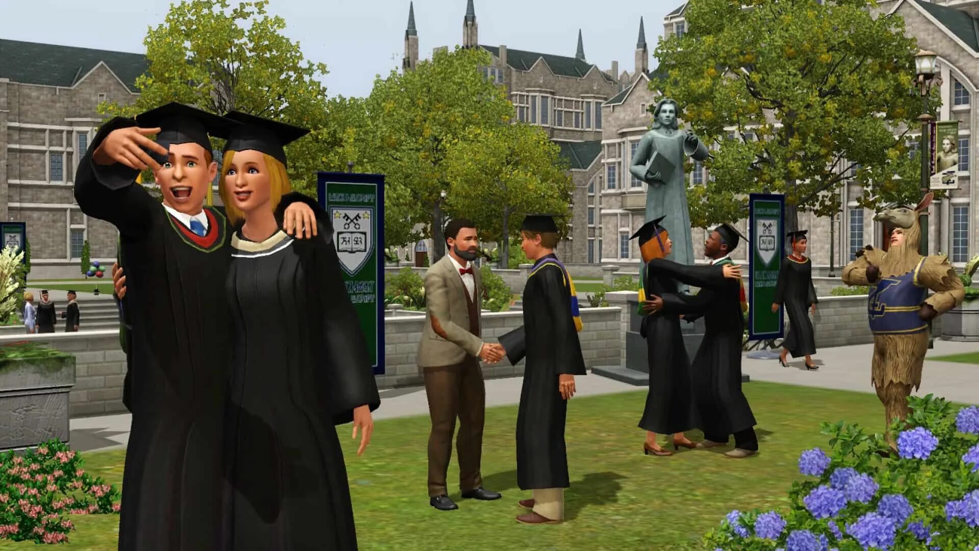 Sims university. SIMS 3 университет. Симс 3 Студенческая жизнь. Симс 3 университет симс. Симс 4 Студенческая жизнь.