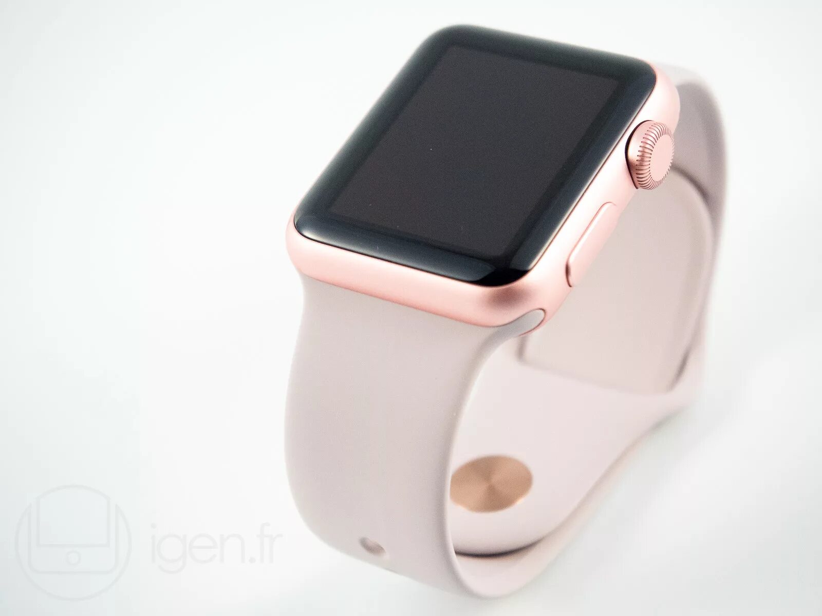 Apple watch xiaomi. Часы Аппле вотч женские. Часы наручные женские эпл эпл вотч. Часы смарт женские наручные эпл. Apple watch Series 3 38mm Rose Gold.