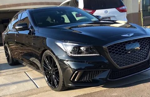 Авито g80