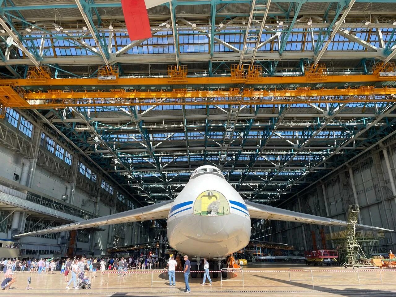 Авиастар сп ульяновск отдел кадров. Авиастар-сп ульяновск вакансии. Авиастар сп ульяновск отдел кадров. Платонов сергей владимирович авиастар. Авиастар ульяновск.