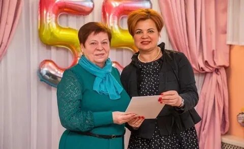 Детский сад архангельск отзывы
