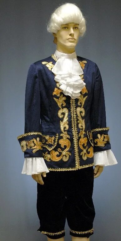 костюм придворного. вельможа при царе. египетский вельможа. опахало в древнем египте. вишняков портрет василия дарагана.