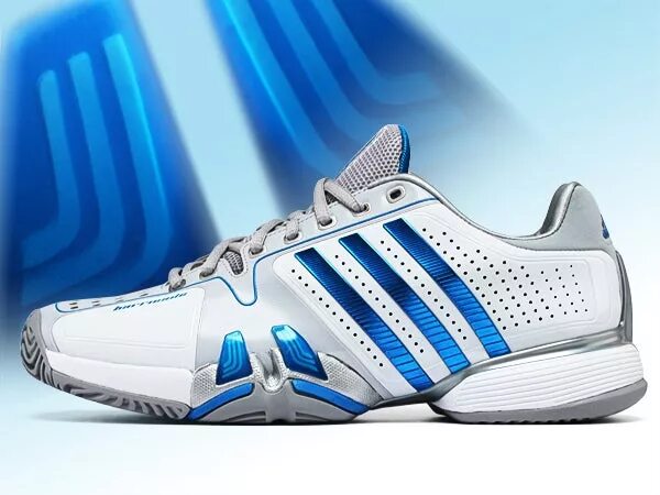 Адидас белоруссия. Adidas Barricade 7. Barricade adidas 2018. Adidas Shoes 2018. Адидас кроссовки 7к.