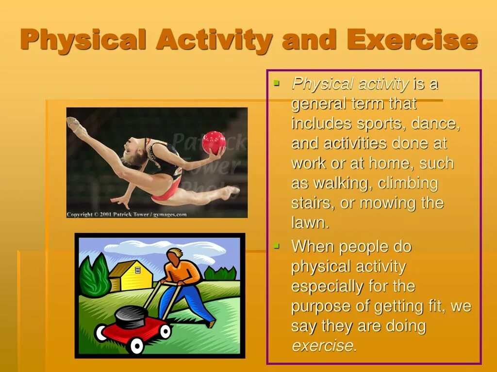 Physical activity. Sports and physical activity. What is physical activity. Physical activities топик.