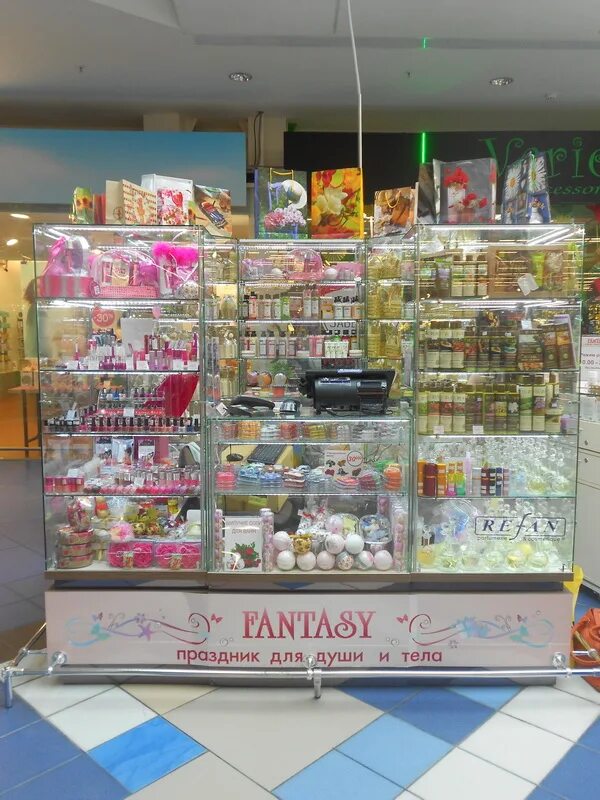 духи галерея спб. парфюмерная в питере галерея. звезда магазин парфюмерии. звезда магазин парфюмерии. интернет магазин косметики.
