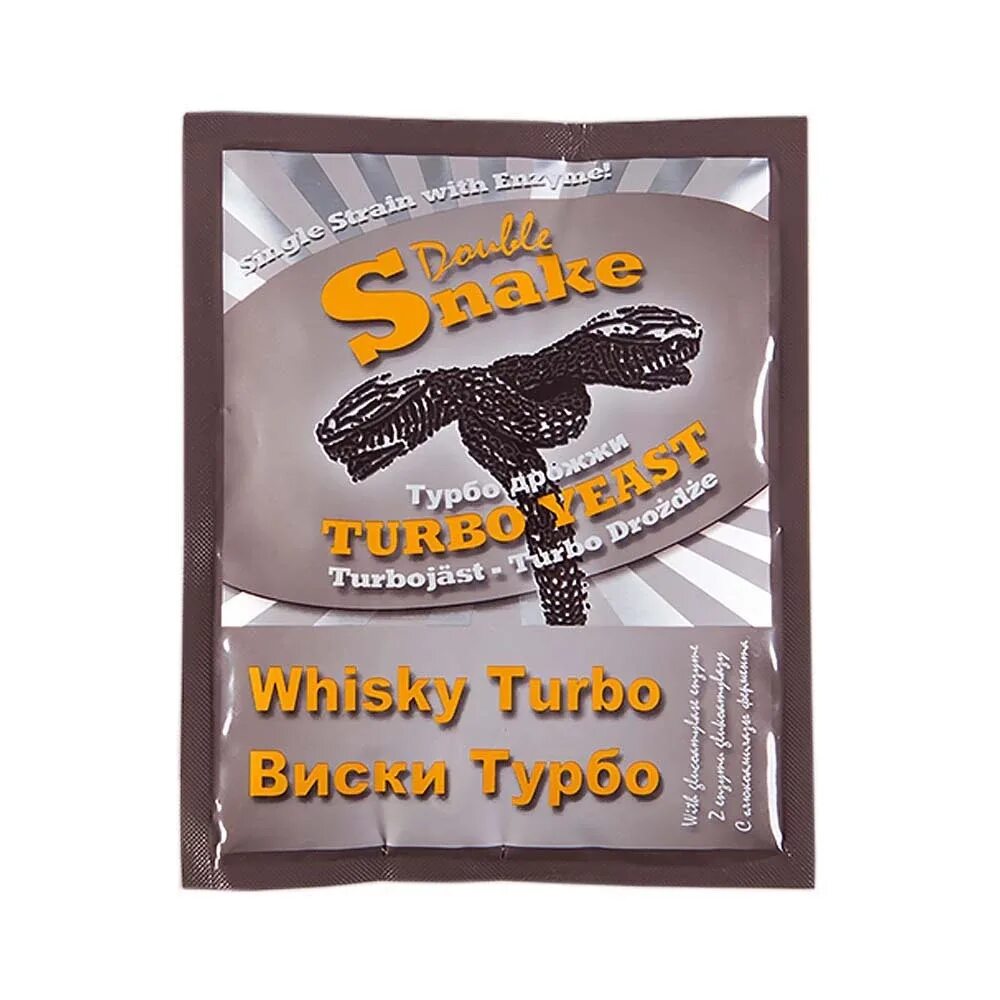 Дрожжи снейк. Турбо-дрожжи Double Snake c24. Турбо дрожжи Double Snake Whisky. Виски турбо дрожжи Snake 70. Спиртовые турбо дрожжи Double Snake c3.