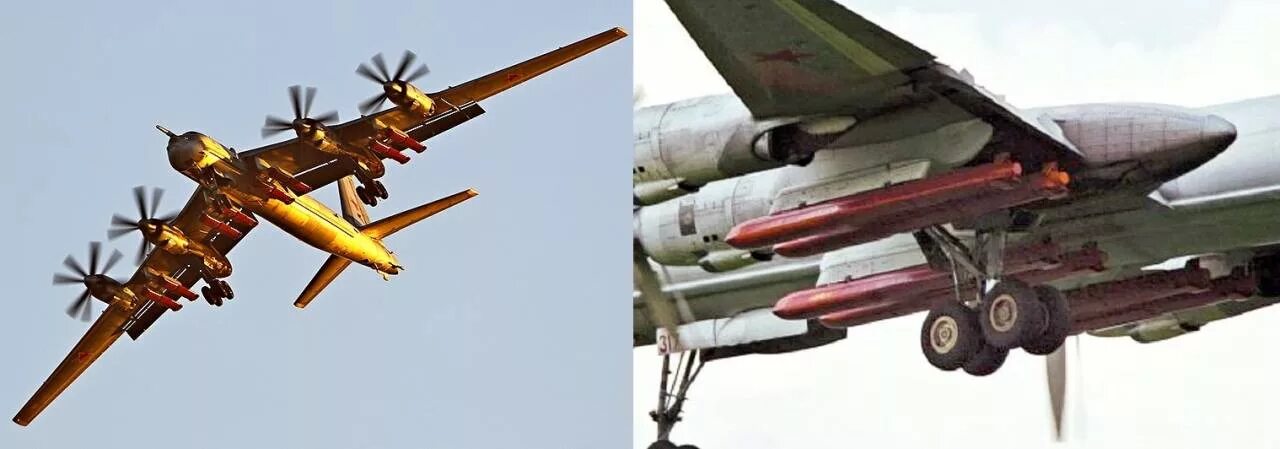Крылатая ракета х 101. Ту 95 x101. Ту-95 с ракетами х-101. Х-101/Х-102. Ту-95мсм х-101.