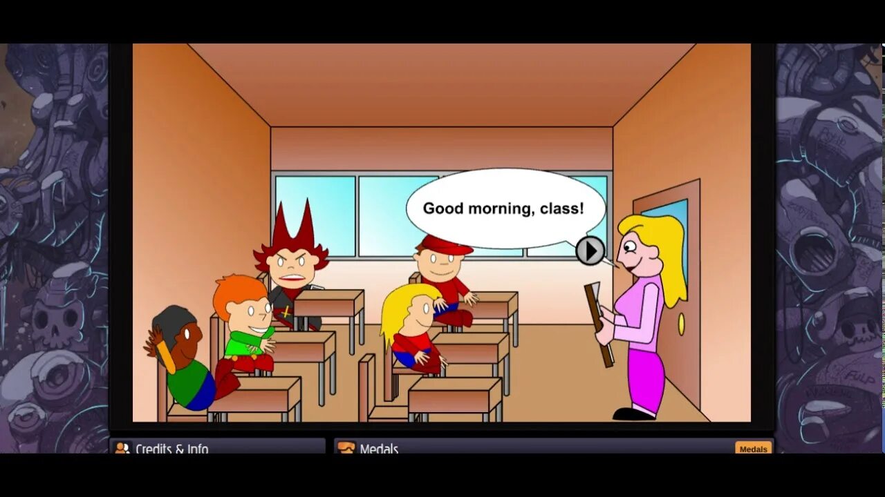Pico s school. Школа пико. pico`s school newgrounds. picos school pico. школа пико newgrounds.