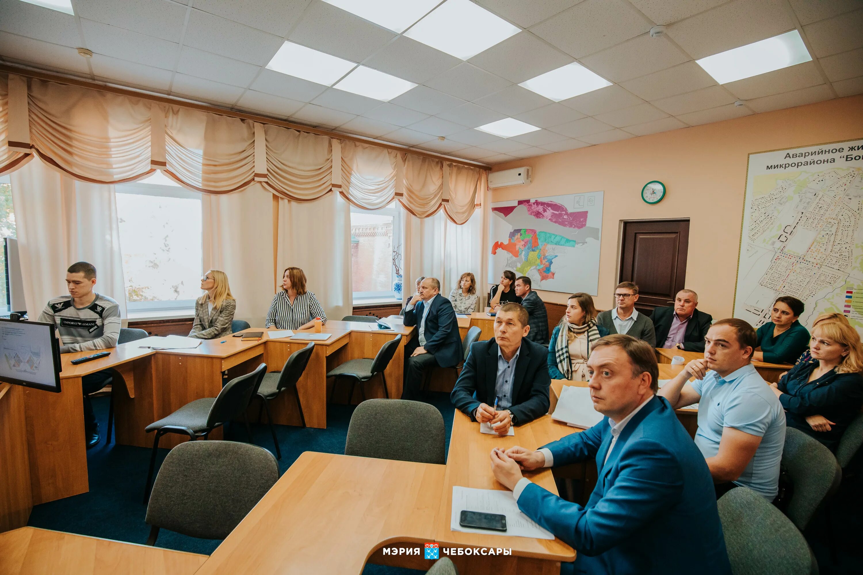 Администрация города Чебоксары. Админитсраци ягорода Чебоксары. Администрация Московского района Чебоксары. Администрация чебоксар телефон