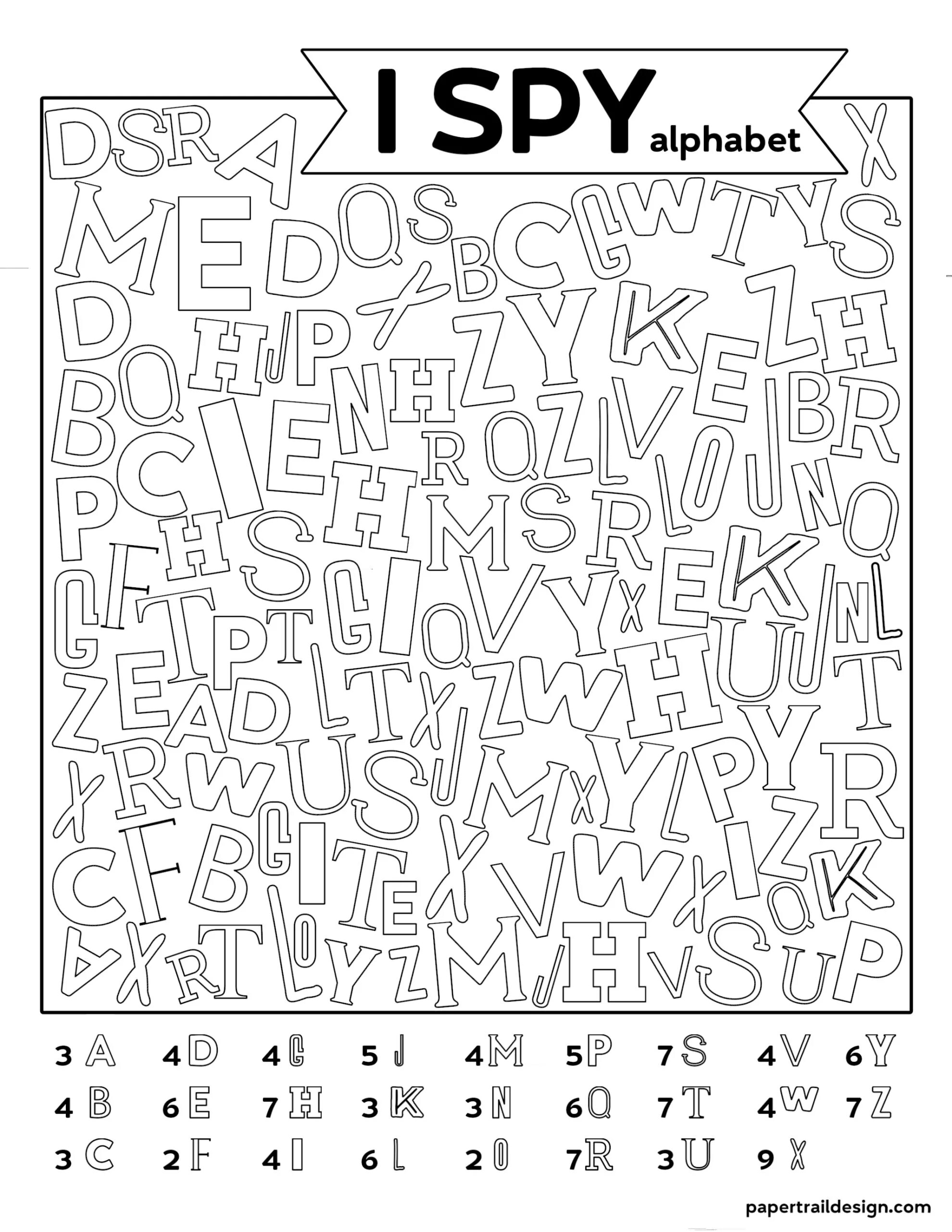 Letters игра. Alphabet игра. Английский алфавит задания. The Letter игра. Игры с английским алфавитом.