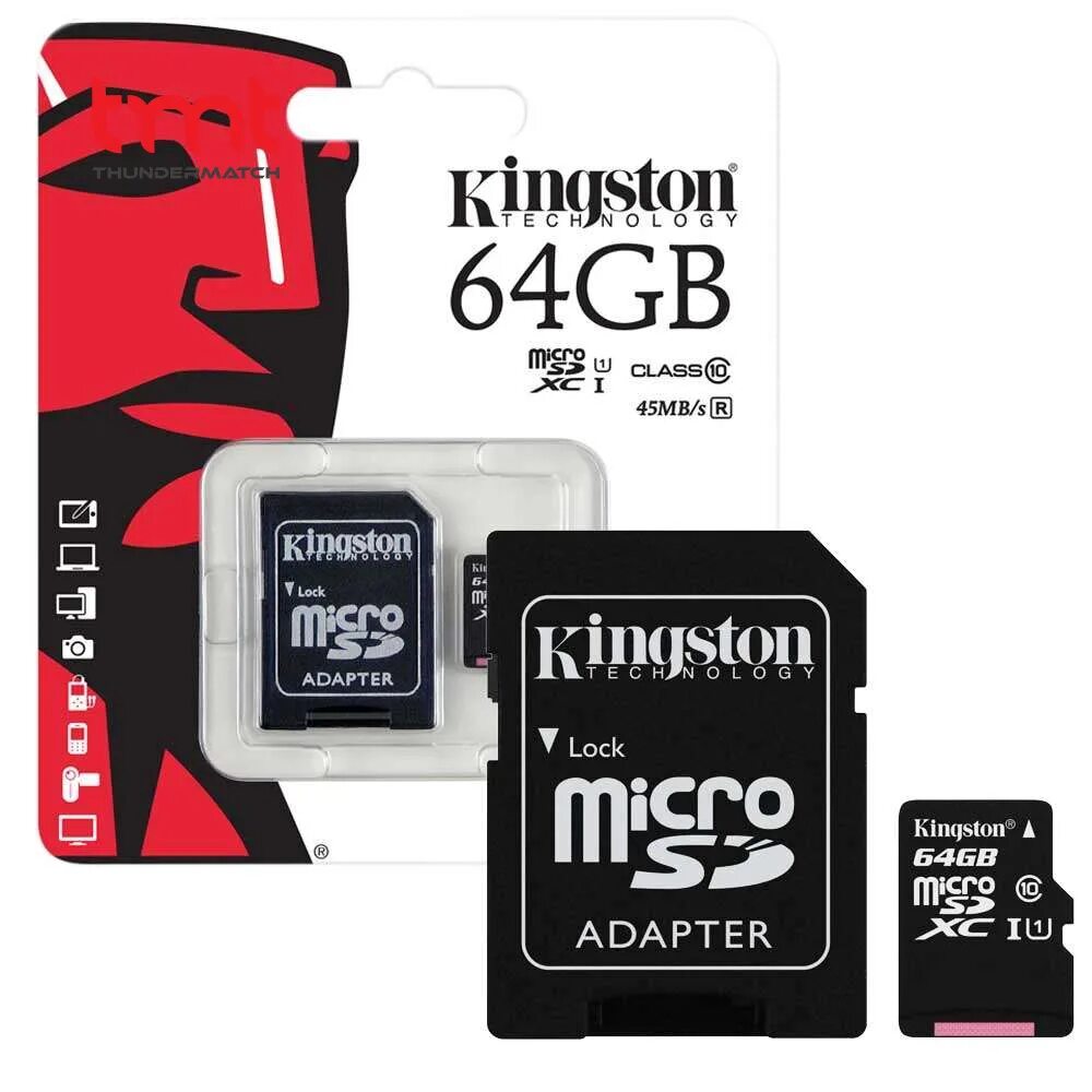 Флешка 64 ГБ микро SD. Карта памяти Kingston 64gb. Kingston 256gb MICROSD. MICROSD Kingston 256. Карты микро сд 64