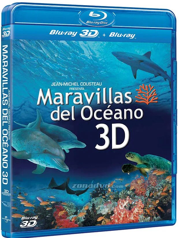 Чудо в океане отзывы. Чудо в океане. Чудеса океана 3d+2d Blu-ray. Планета океан (Blu-ray). Океан чудес.