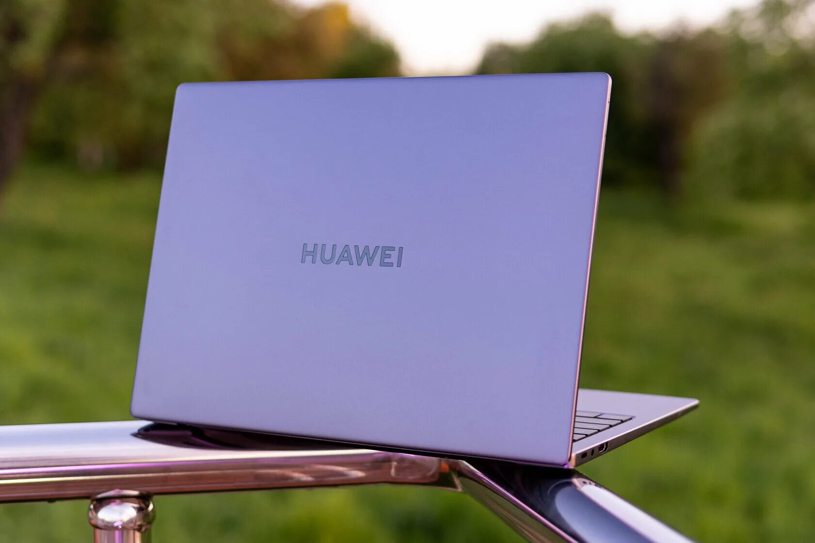 Huawei MATEBOOK 14. Huawei MATEBOOK 14 2021. Ноутбук Huawei MATEBOOK D 14". Huawei ноутбук 2021. Ноутбук хуавей matebook d14