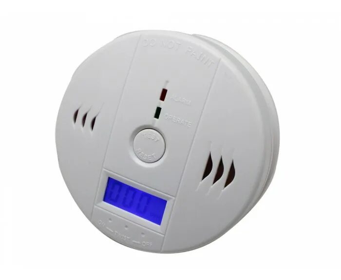 Датчик угарного газа en50291. Kenar сигнализатор загазованности. Сигнализатор газа росс сгб-1-2б. Бытовой сигнализатор. Сигнализаторы газа бытовые сгб-1-7.