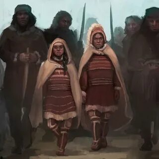 Сунгирь пещера