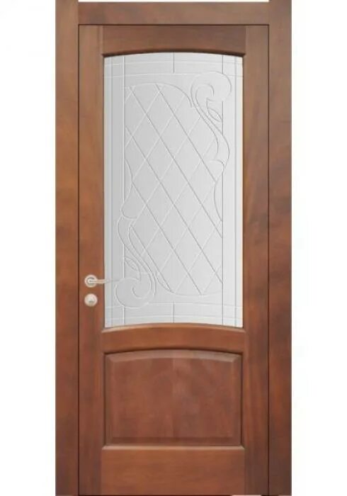 Двери берест йошкар-ола. Межкомнатные двери орехово зуево. Двери русна шпон белый дуб. Межкомнатные двери орехово зуево. Межкомнатная дверь техно-3.