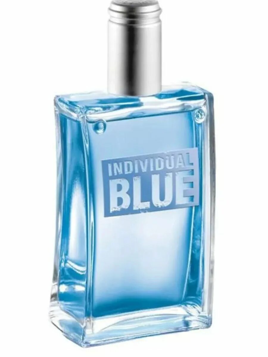 Мужская туалетная вода avon individual blue. Туалетная вода avon individual blue. Духи avon individual blue. Туалетная вода индивидуал блю эйвон. Туалетная вода individual blue, 100 мл.