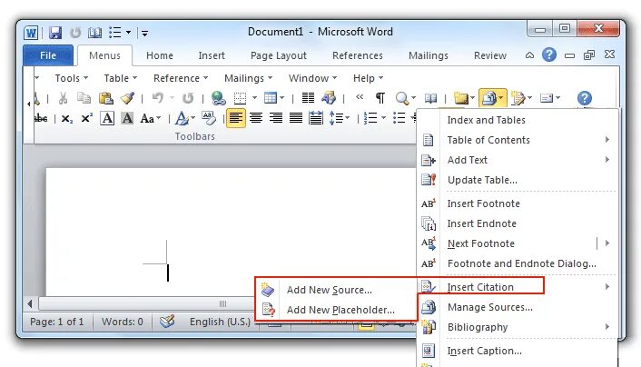 Insert one word. Клавиша Insert в Ворде. Word 2010. Microsoft Word reference. Windows Word Insert.