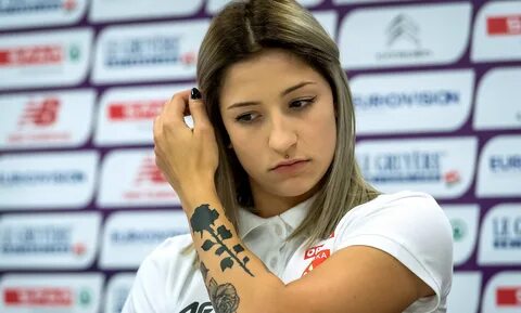Ewa swoboda