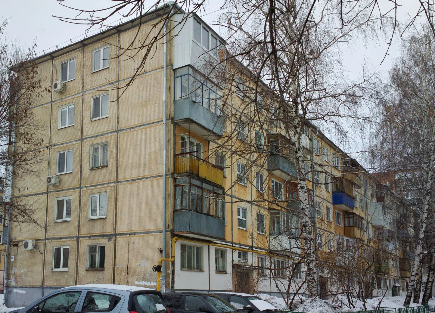 Город мориса тореза. Город мориса тореза