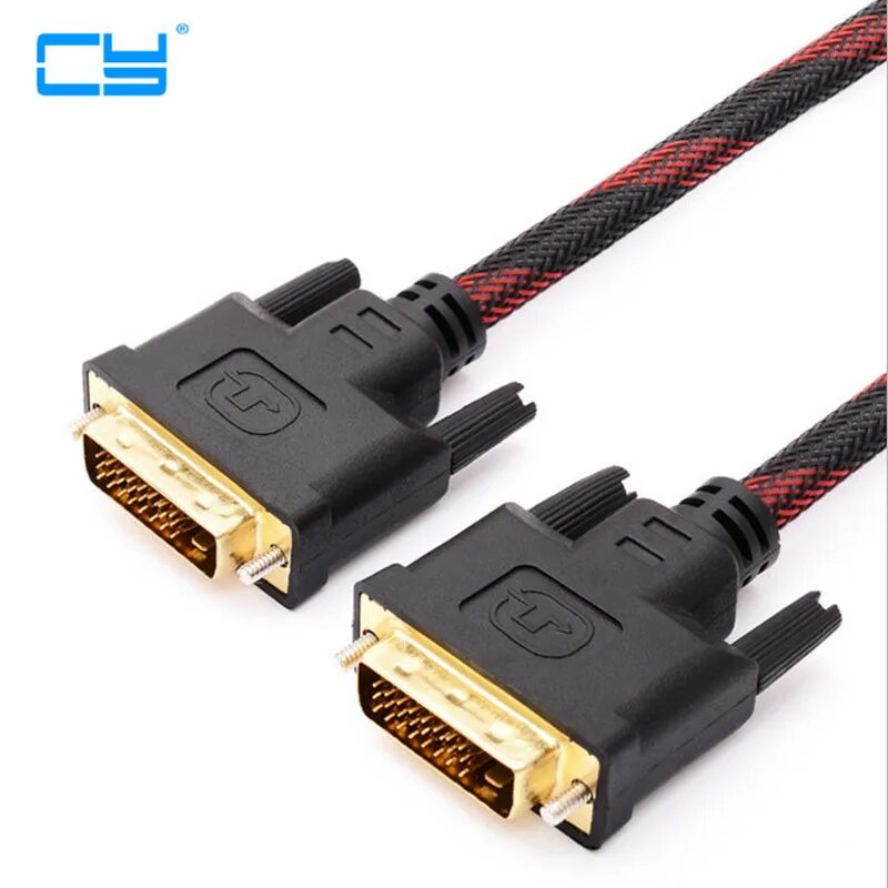 Кабель DVI-DVI 3м. Monitor Cable DVI/DVI 1.5 M. Кабель DISPLAYPORT 1.5М.