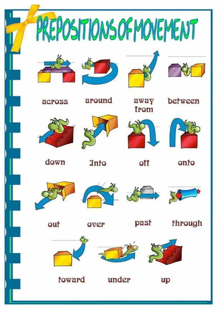 In on under задания для детей. Предлоги движения. Till until разница в английском. Предлоги направления движения по английскому. Предлоги места в английском языке.