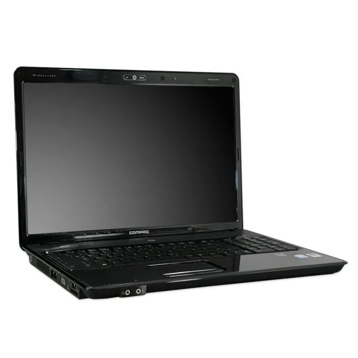 Compaq notebooks. Compaq presario a900. ноутбук compaq a900. compaq presario v6025ea. hp compaq laptop.