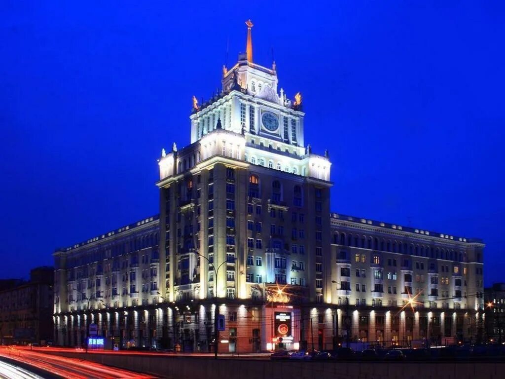 Отель в москве рядом павелецкая. Гостиница пекин сталинский ампир. гостиница пекин маяковская. отель пекин москва. москва большая садовая 5 гостиница пекин.