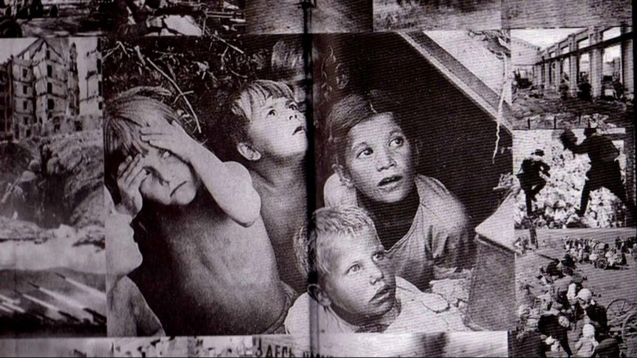 Дети последний бой. Сталинградская битва для детей. дети войны сталинградская битва. дети военного сталинграда.