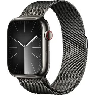 Apple series 9 45mm
