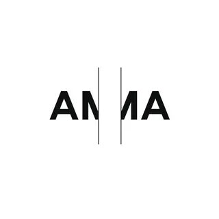Бренд am