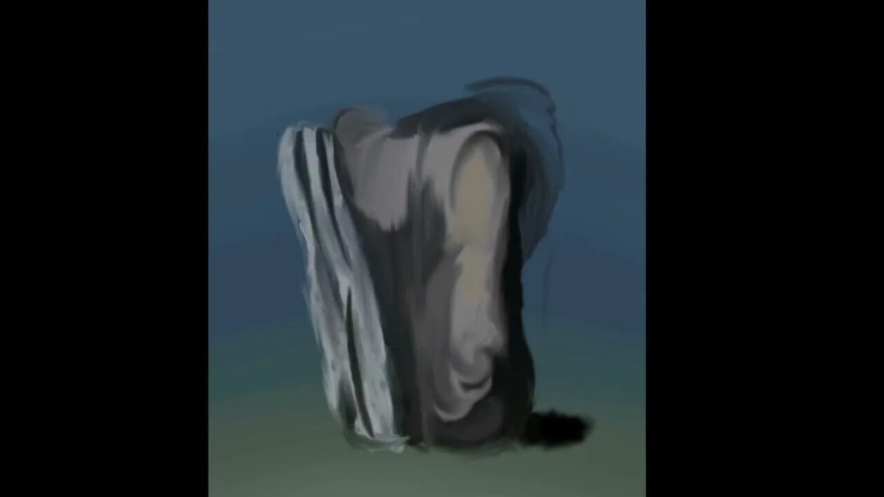 Caretaker it s just a burning memory. Caretaker it s just a burning memory