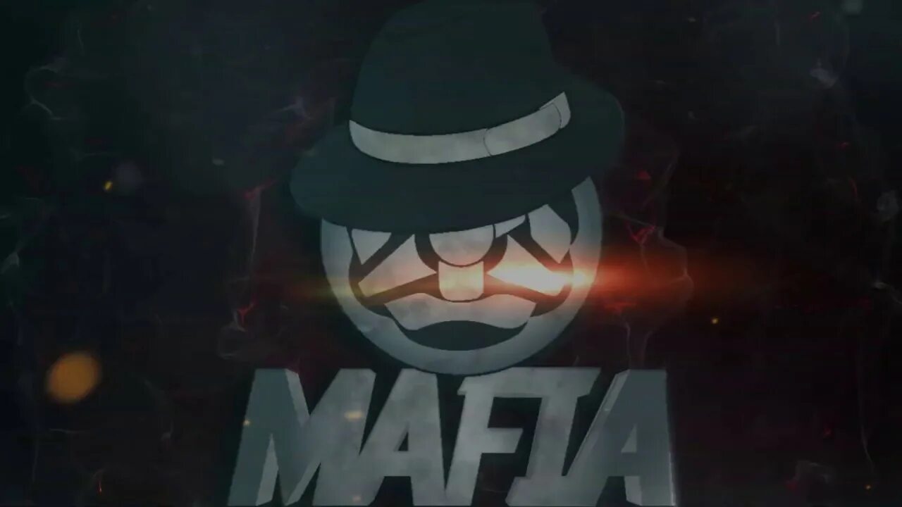 Мафия бот дискорд. Discord mafia. Сайт для игры в мафию в дискорде. Мафия дискорд. Мафия дискорд.