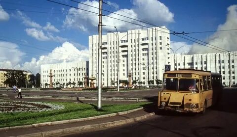 Е хабаровск