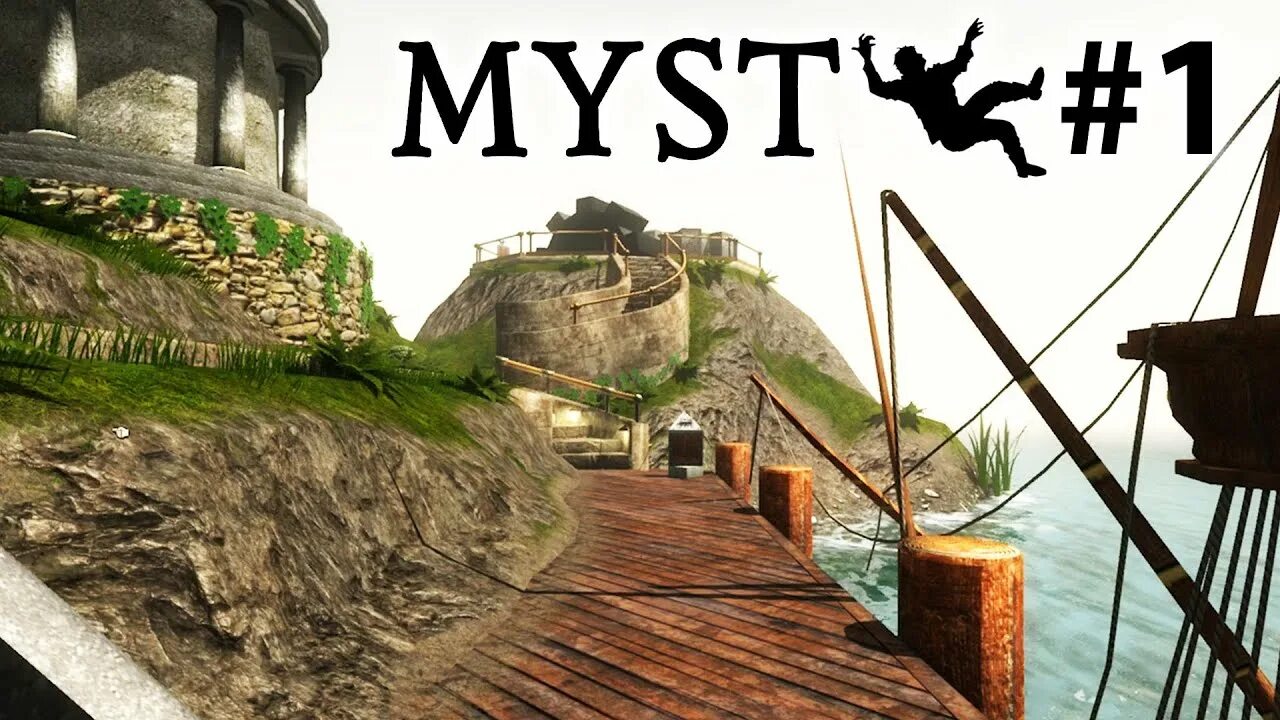 Мист 3. Myst требования. Myst Masterpiece Edition. Myst ps1. Britva myst