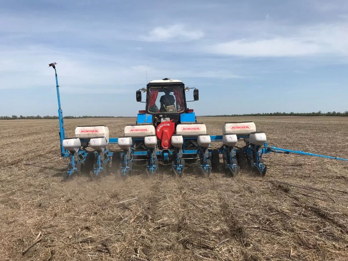 Спк колхоз зерновой аксайский район. Заветинский район ростовской области. Ростовский спк. Путилова". Молочный завод мясниковский ростовская область продукция.