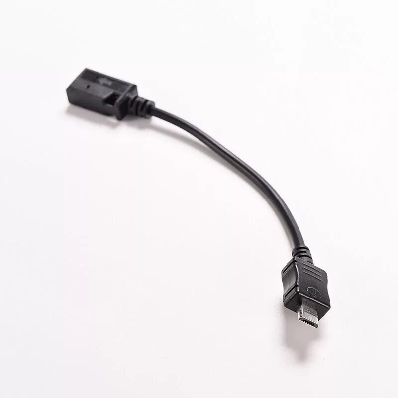 Адаптер Mini USB Micro USB. Micro USB 4pin female. Штекер USB Micro 5bm. Кабель Micro USB (папа) + 2 Micro USB (мама).