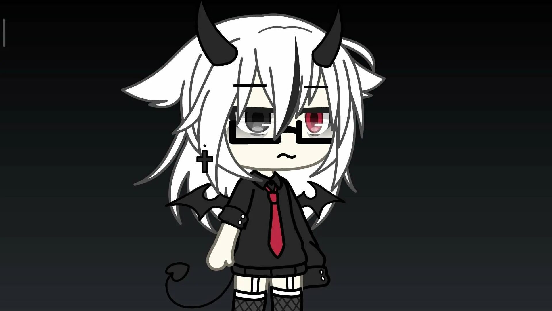 Ос гача лайф девочка демон. Ос гача лайф девочка демон. Ос гача лайф девочка демон. Гача лайф демон девушка. Гача демоны девочки.