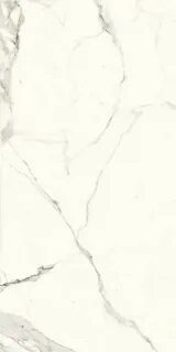 Calacatta imperial