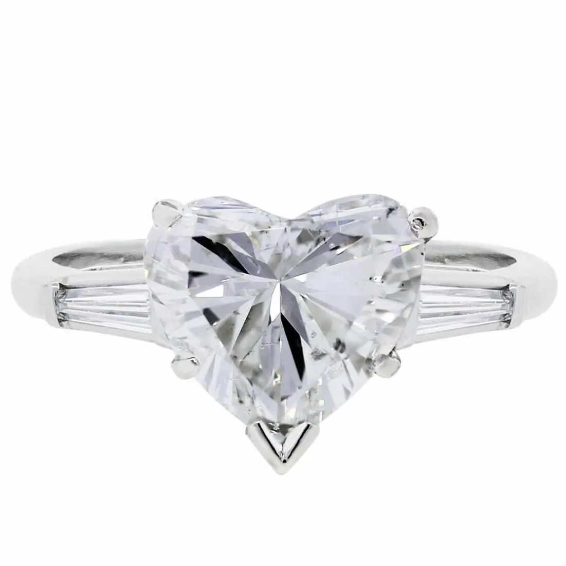 Кольцо сердце белое золото. Кольцо огранка сердце. Кольцо с бриллиантом огранки сердце. Кольцо огранка сердце. Кольцо с бриллиантом огранки сердце.