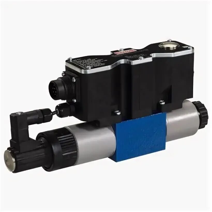 распределитель 5811280000 bosch rexroth. гидрораспределитель 6 rexroth. клапан пропорциональный гидравлический atos. гидрораспределитель bosch rexroth.