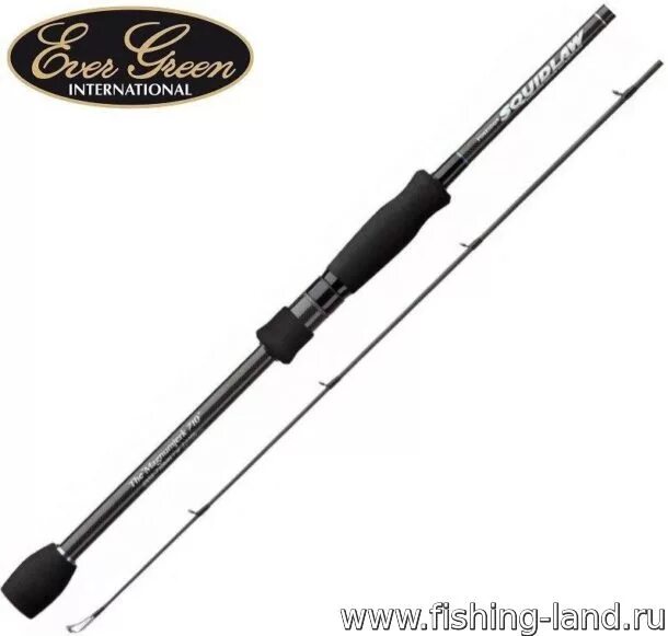 Evergreen poseidon squidlaw second stage. Спиннинг sedona 710mh eva. evergreen 84mh. спиннинг посейдон.