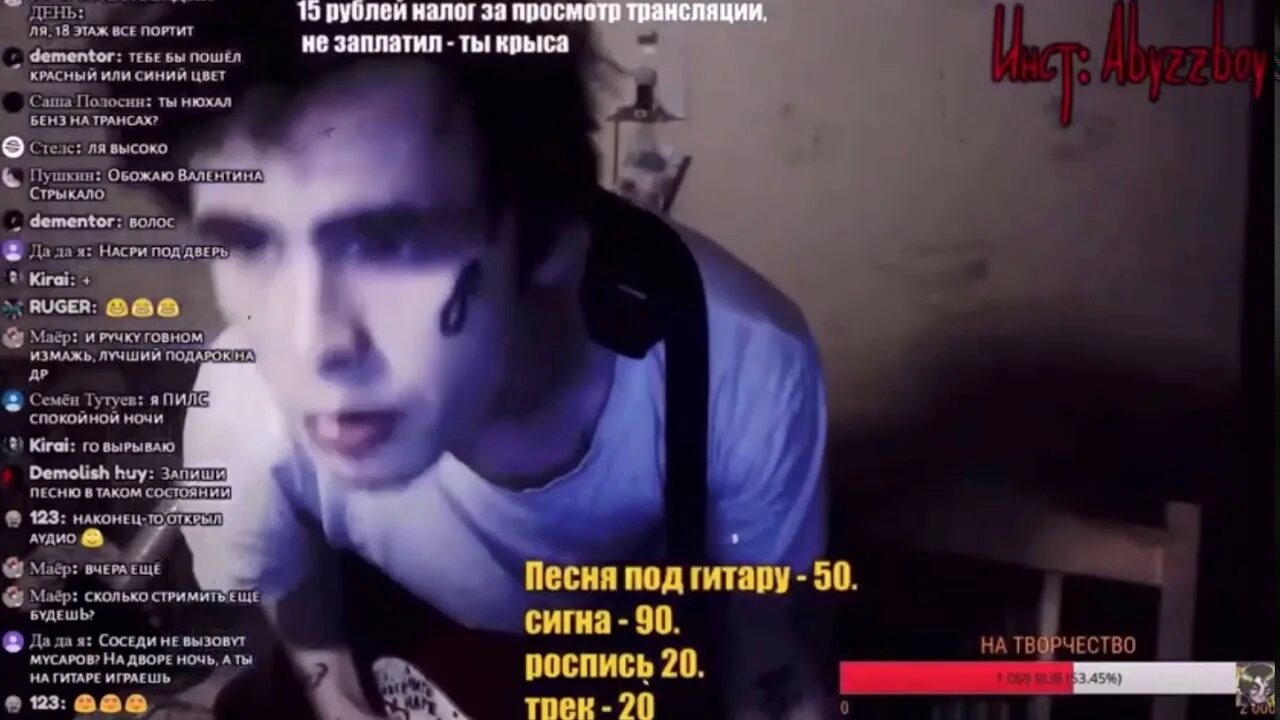 Синдром восьмиклассника петля на гитаре. Синдром восьмиклассника тексты песен. Синдром восьмиклассника тексты песен. Синдром восьмиклассника мысли. Песня петля синдром восьмиклассника.