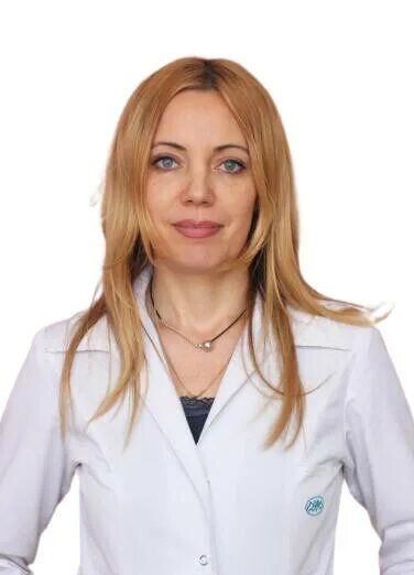 Дерматолог тверь. Врач дерматолог в твери. Врач дерматолог в твери отзывы. Врач дерматолог в твери. Врач дерматолог в твери.