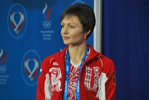 Анастасию давыдову
