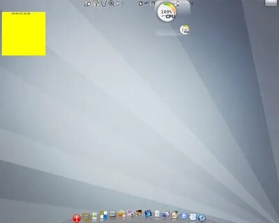 S linux