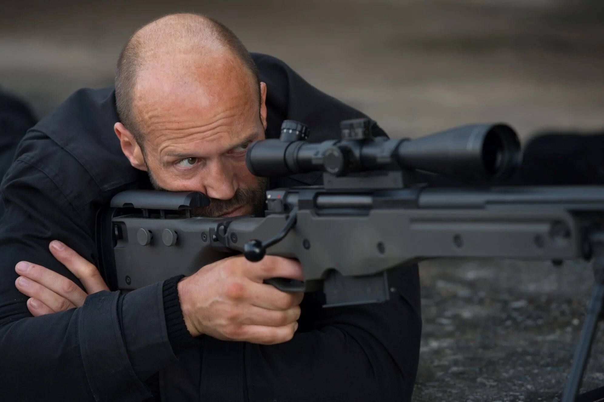 Бандерос антонио неудержимые 3. Сильвестр сталлоне неудержимые 3. Гнев ваджра фильм 2013. Боевик кинолар 2023. Боевик кинолар 2023.