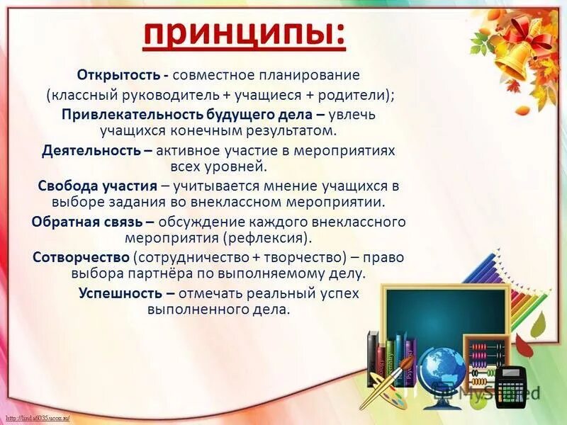 Папка МО классных руководителей. Папка классного руководителя. Картинка папка классного руководителя. 1 Кл план классных часов. Характеристика классного руководителя на обучающихся класса